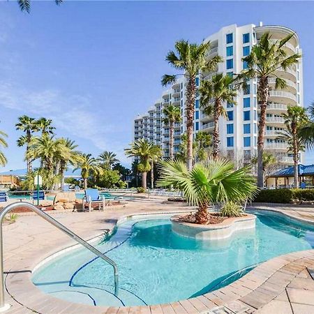 The Palms Of Destin By Compass Resorts Exteriér fotografie