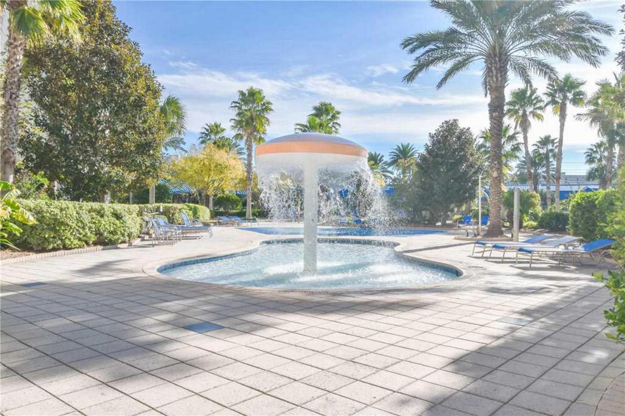 The Palms Of Destin By Compass Resorts Exteriér fotografie