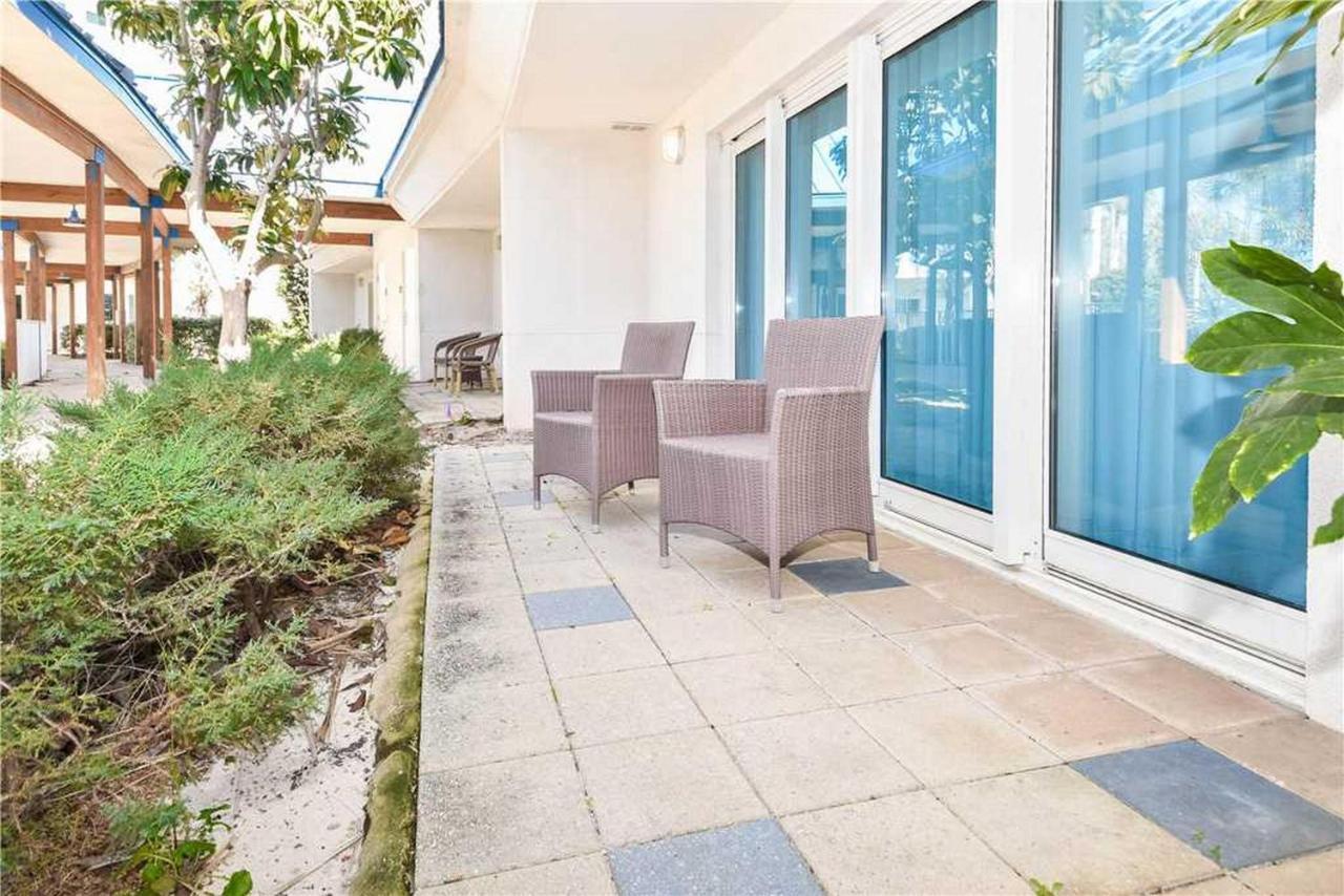 The Palms Of Destin By Compass Resorts Pokoj fotografie