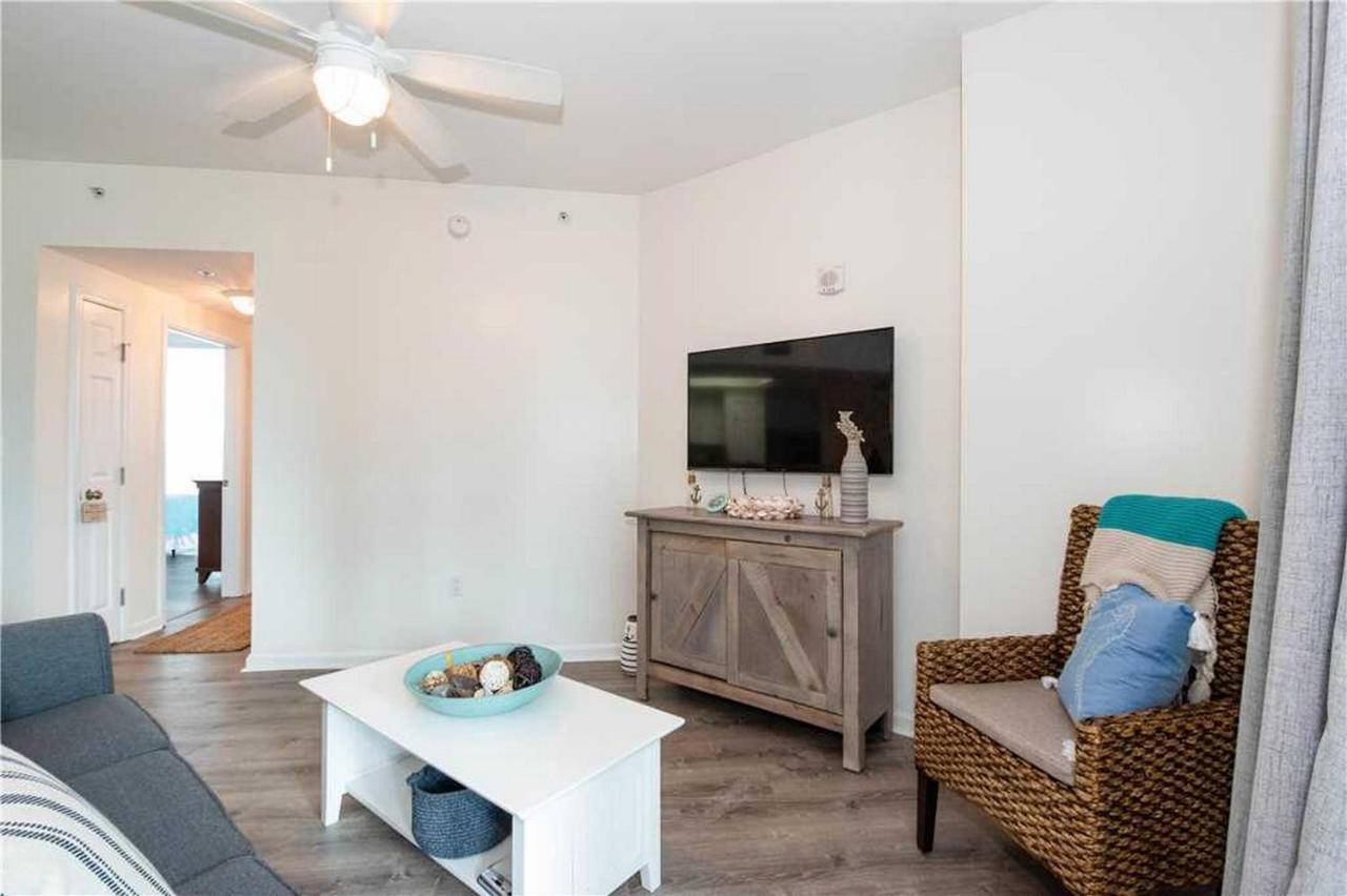 The Palms Of Destin By Compass Resorts Pokoj fotografie