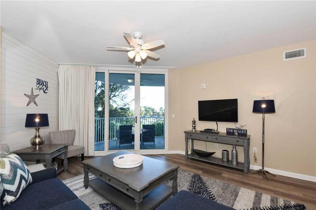The Palms Of Destin By Compass Resorts Pokoj fotografie